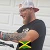 clintwinters17