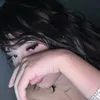 soryano___