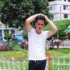 29elmioamore