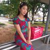 thithikhaing219