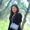 suku__limbu