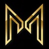 themarrtino