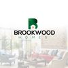 brookwoodhomes