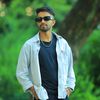 bibekacharya19