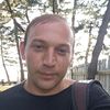 alekoiremadze701