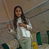rabab31_26