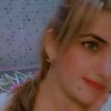 fizafizafiza786