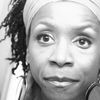 Sarah Hunte