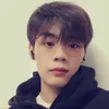 hoangnhat0311