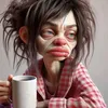 anis_juppwelt