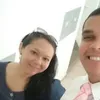 cledinaqueiroz