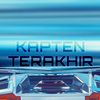 kapten_terakhir