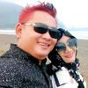 primusjember548