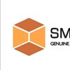 smd_furniture16