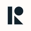 refundee_supports