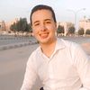 mohamedsleem1255