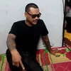 dyalsnosbvb3