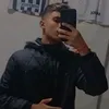 fael_futsx