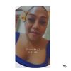 .just_chelley