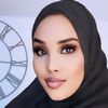 ziham_ali44