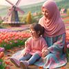 sarahnurfadillah0