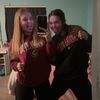 izzysdadisprettyrad