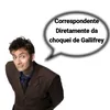 doctor_who010