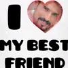 .._.juliaa