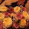 manal_1354