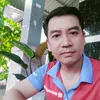 pham_van_trong