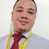 advsutanparlaunga