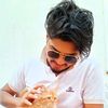 mirhafiz9266