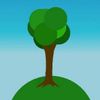 misttree_yt