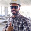 mahmoudlapdus341