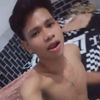 oktavianusodd_28