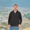 hamo.rekani8