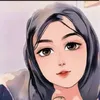 nadia.achhab8