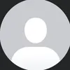 safe_modalal_shukib
