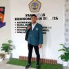 aricemet27