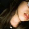 urfavelatina_00
