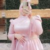 miraali5526