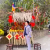 cuongkun91