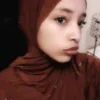 shx.wy