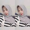 putria.ndirni