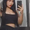 anhhungxalo1102