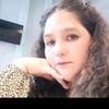 virginiarojasta43