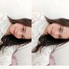 sscasaa7