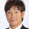 deniochan