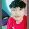 bagas1_2