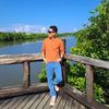 thant.lwin.htoo7